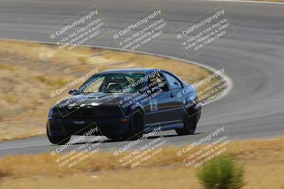 media/Oct-12-2024-West Coast Racing (Sat) [[0577238237]]/Red/Session 2 (Turn 2)/